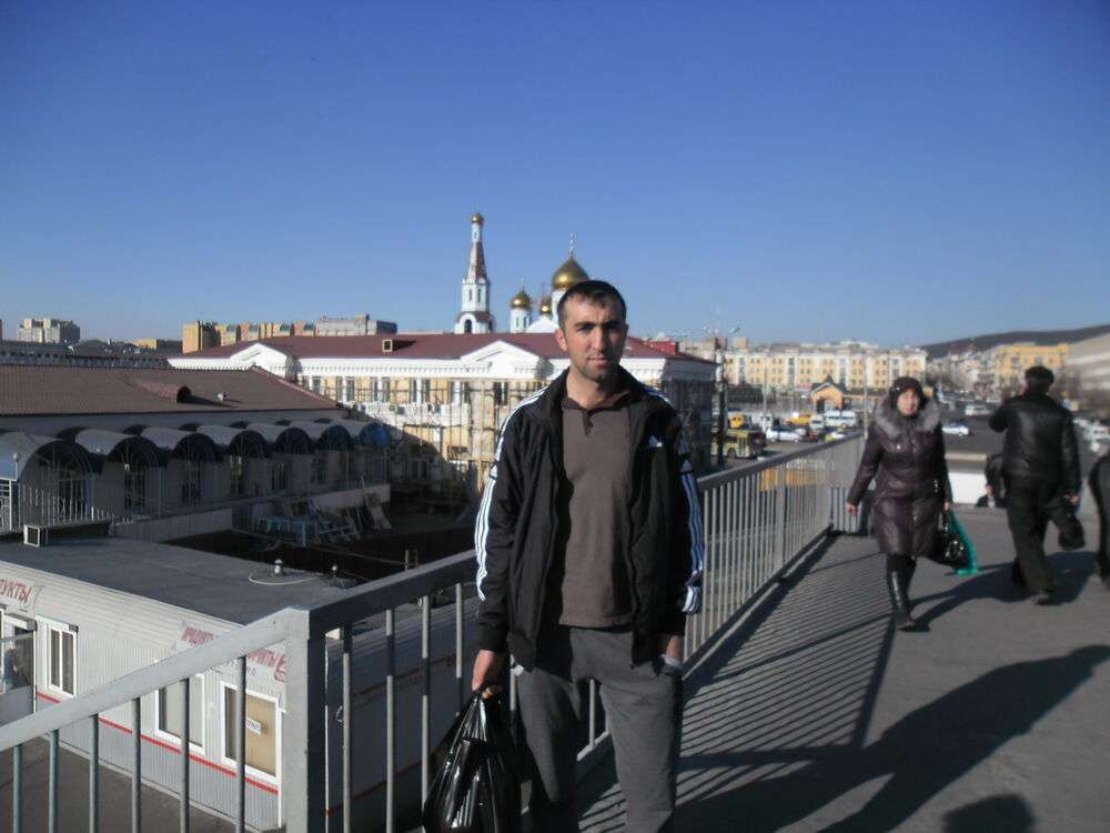  ,   , 36 ,     , c , 