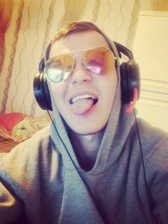  43754562  Serg, 30 ,    