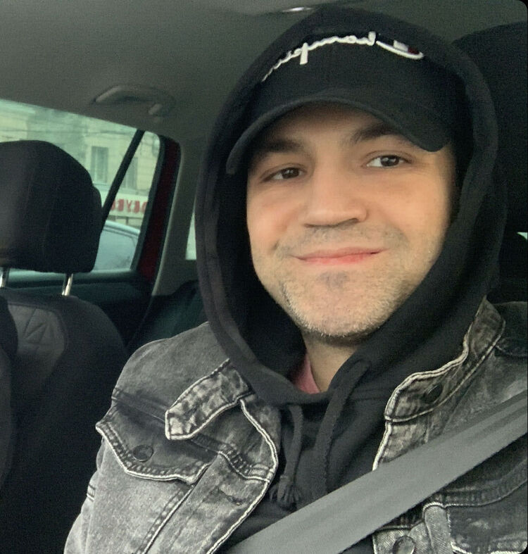 ���������� ������������, ���� ������� ���, 30 ���, ������������ ��� ������, ����� � ���������, c�������� ���������, ���������