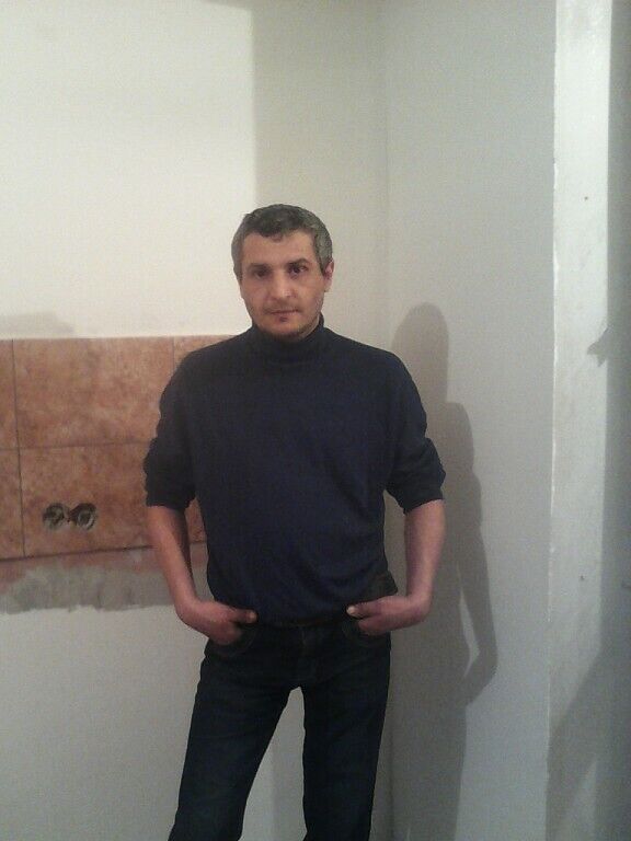  46682442  , 45 ,    