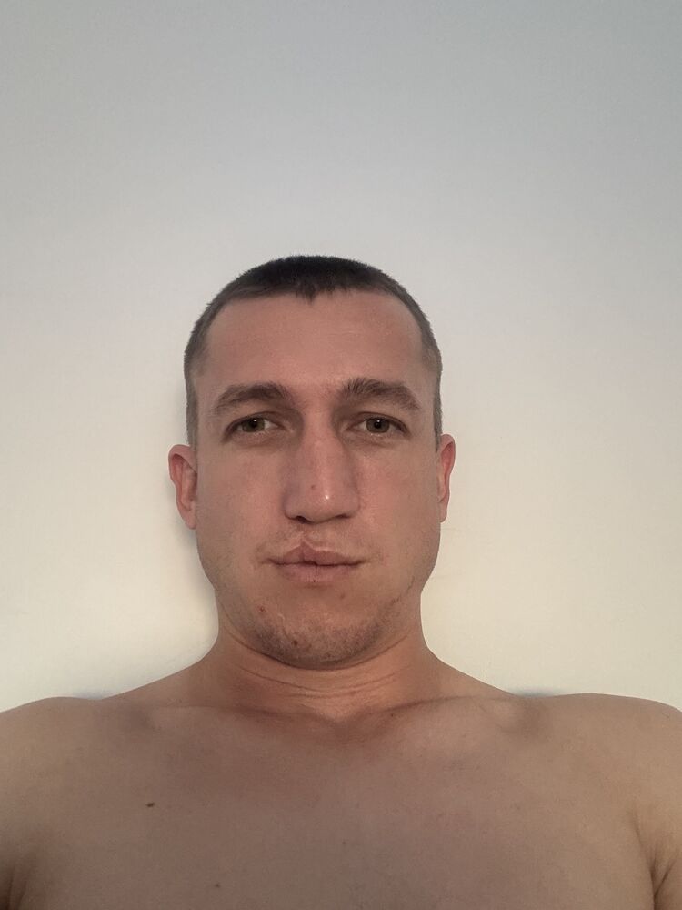  47124492  , 32 ,    