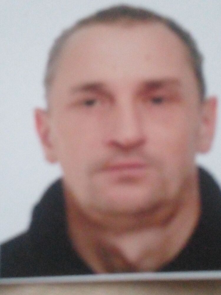  ,   , 49 ,     , c 