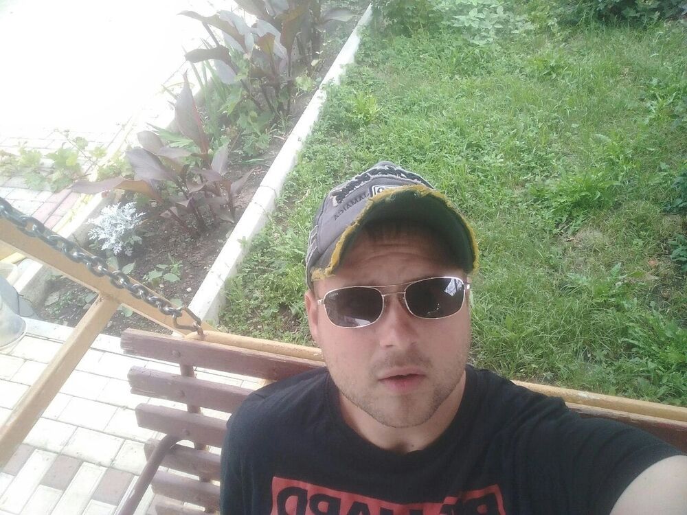  53861612  Aleks, 35 ,    