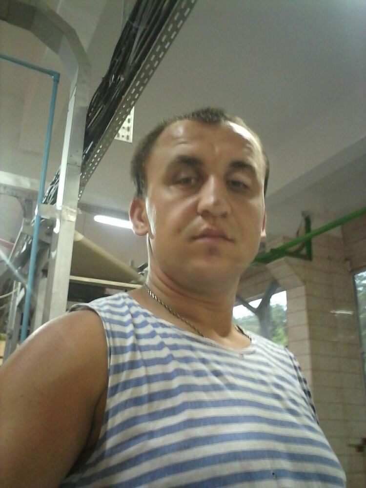 ���������� ������, ���� ������� ������, 36 ���, ������������ ��� ������, ����� � ���������, c�������� ���������, ���������