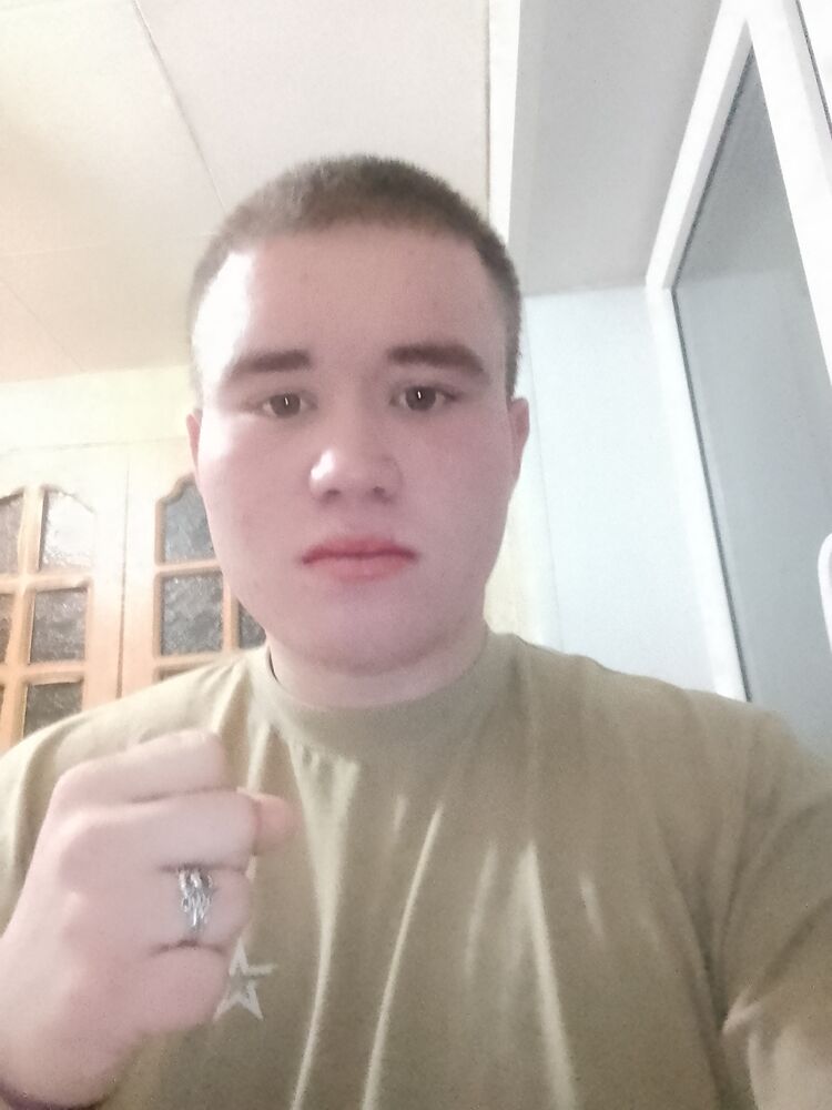  48279762  , 21 ,    