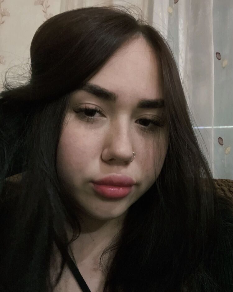  34383542  , 22 ,    