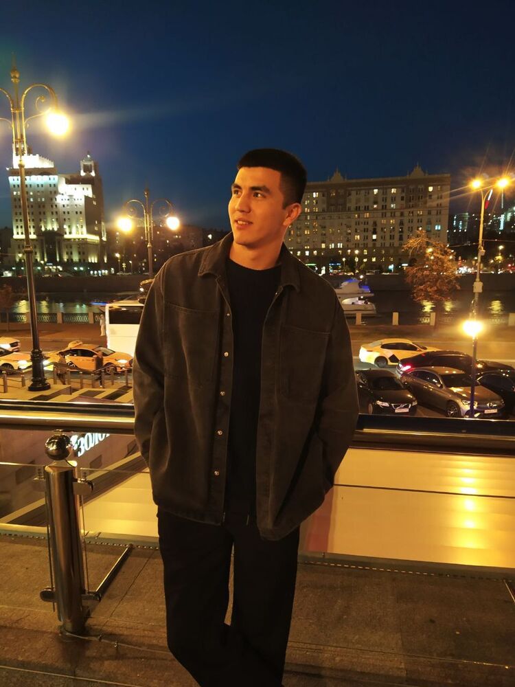  Limassol,   , 27 ,   ,   