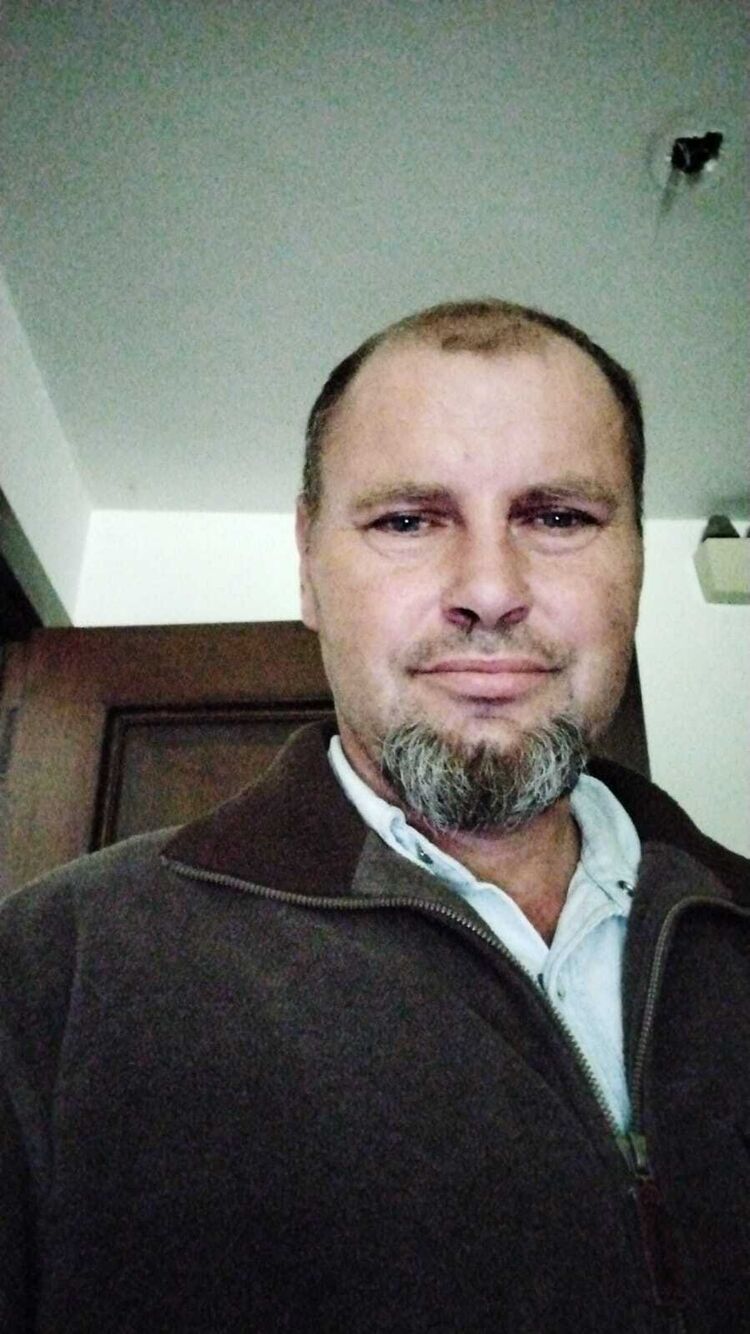  Aalden,   , 48 ,   ,   