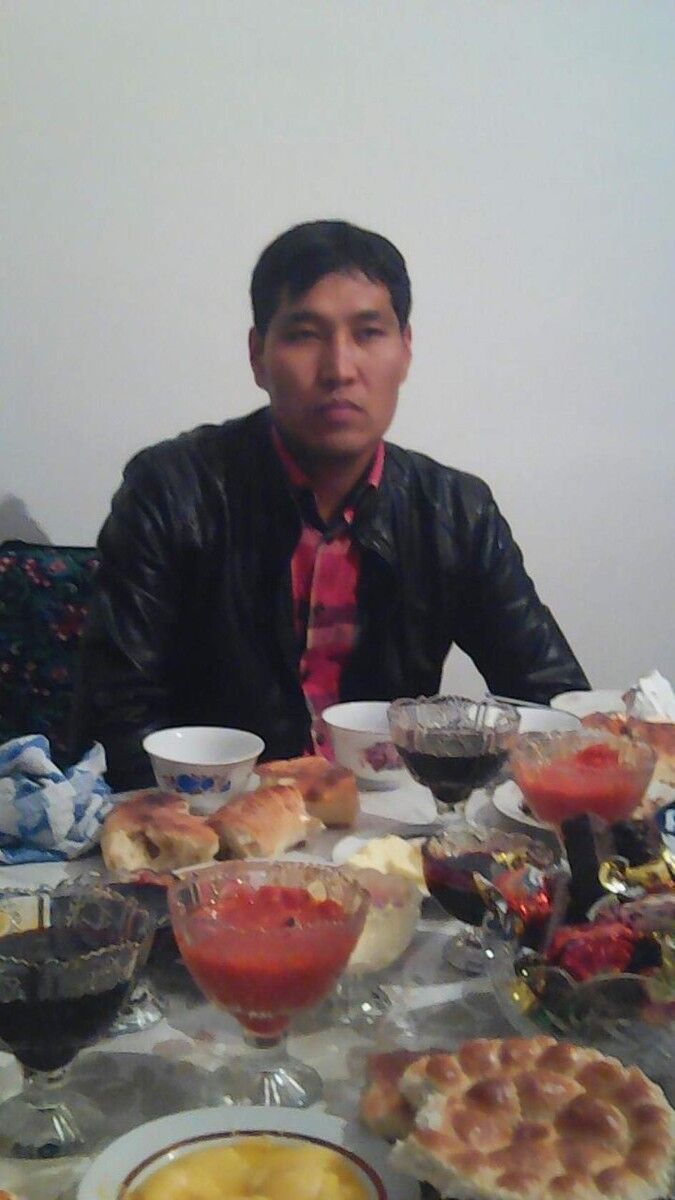  ,   , 42 ,   , 