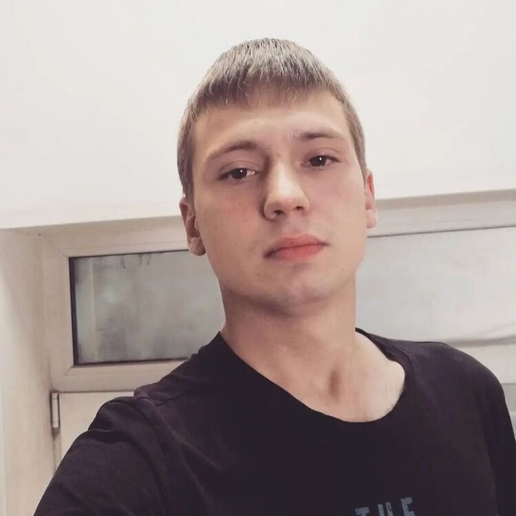  48342872  , 29 ,    
