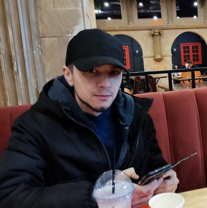 ���� 41047512 ������� Adular, 30 ���, ���� ���������� � �����