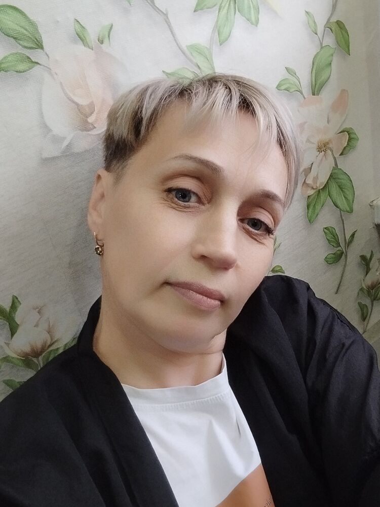  ,   , 52 ,     , c 