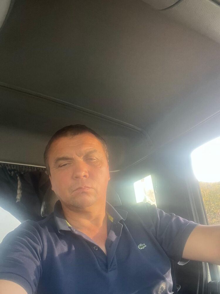 ,   , 50 ,   ,   , 