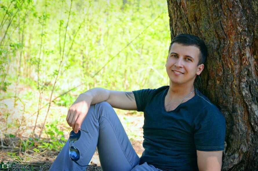 ���������� �����������, ���� ������� Max, 39 ���, ������������ ��� ������, ����� � ���������