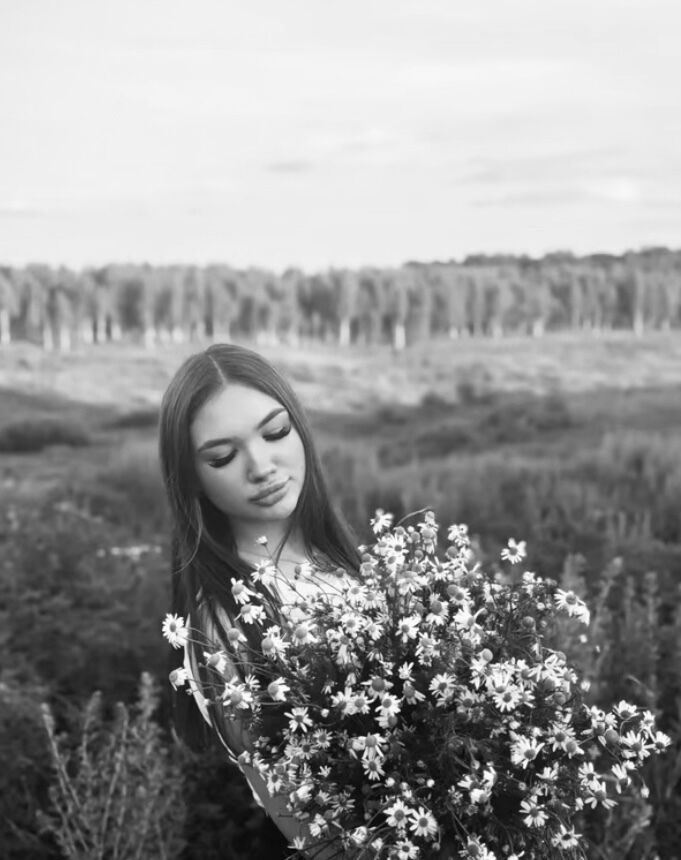 ���������� ������ ��������, ���� ������� ������, 18 ���, ������������ ��� ������, ����� � ���������