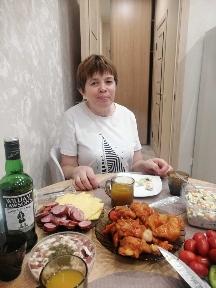  ,   , 52 ,     , c , 
