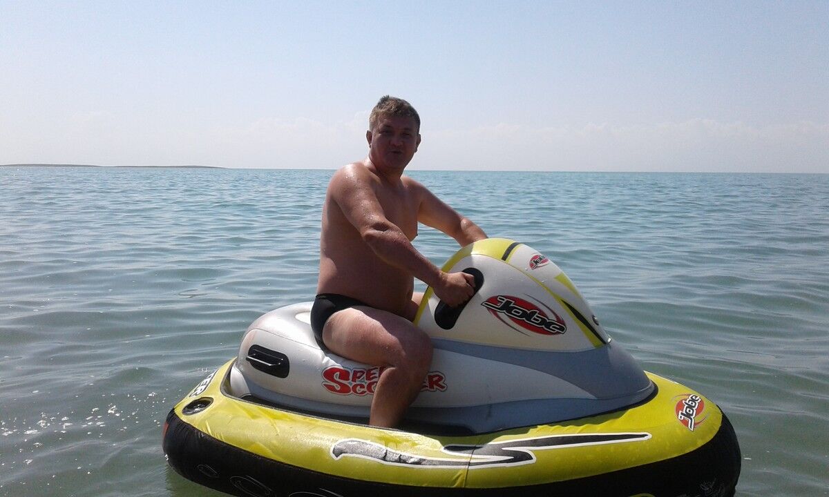  ,   , 49 ,   
