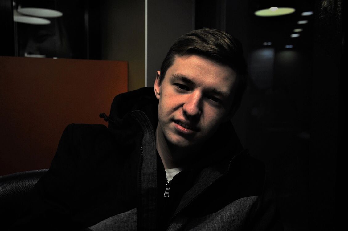 ���������� ����, ���� ������� ������, 26 ���, ������������ ��� ������, ����� � ���������, c�������� ���������