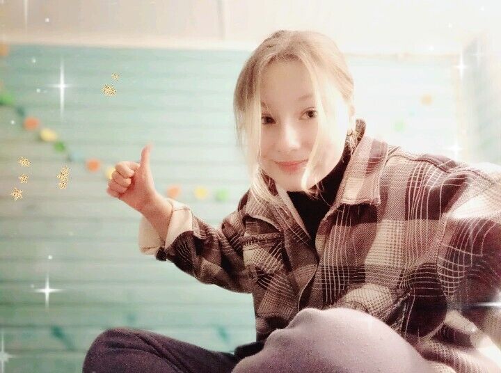 ���� 25206122 ������� �����, 23 ����, ���� ���������� � ������