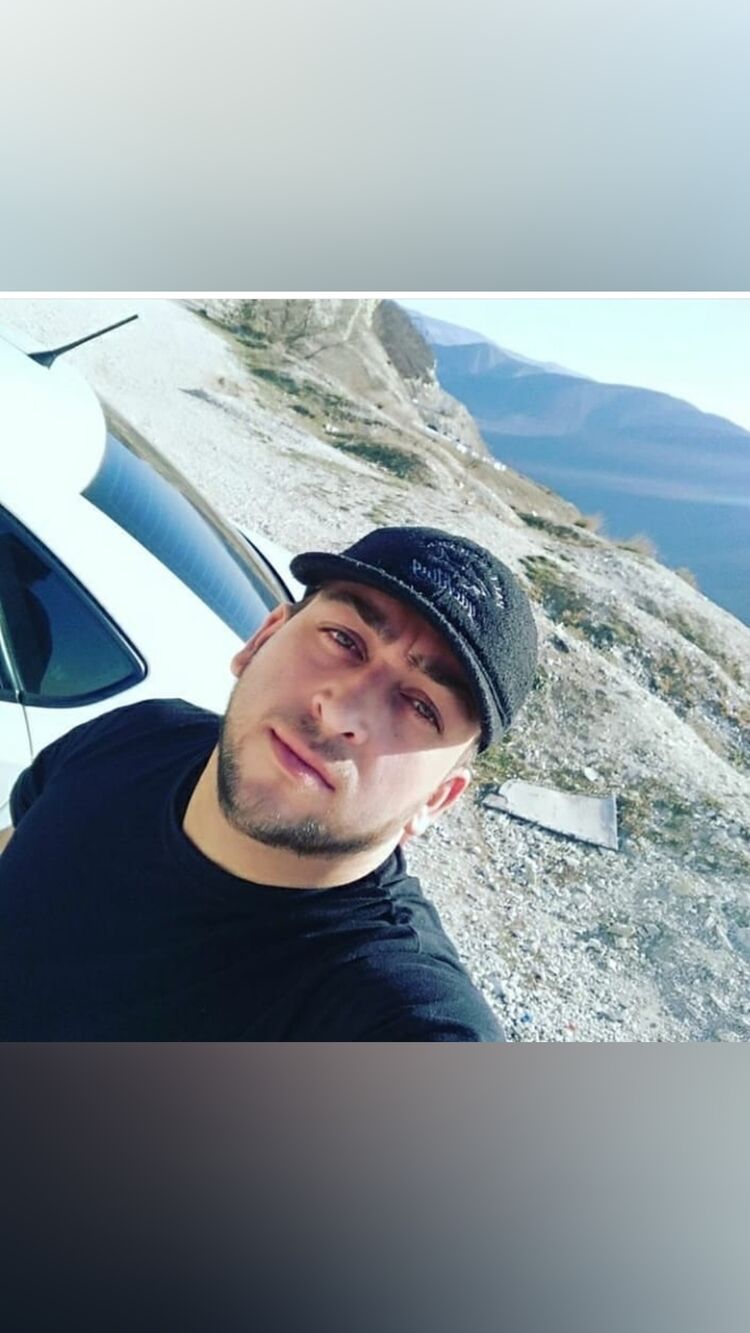  ,   Ramazan, 33 ,   ,   