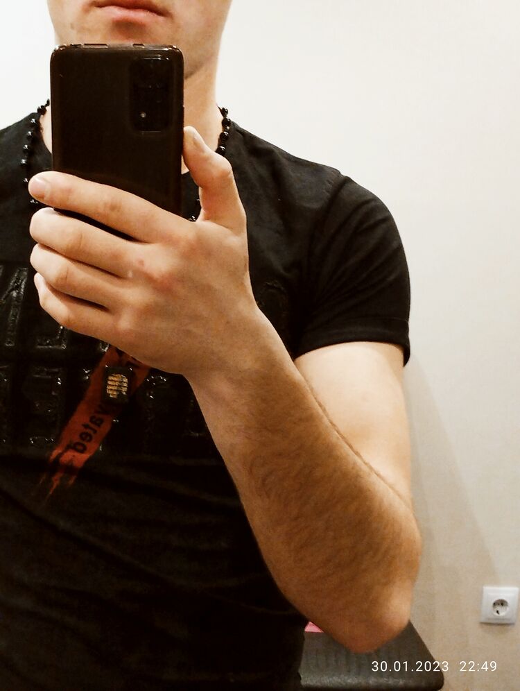  --,    , 23 ,   ,   