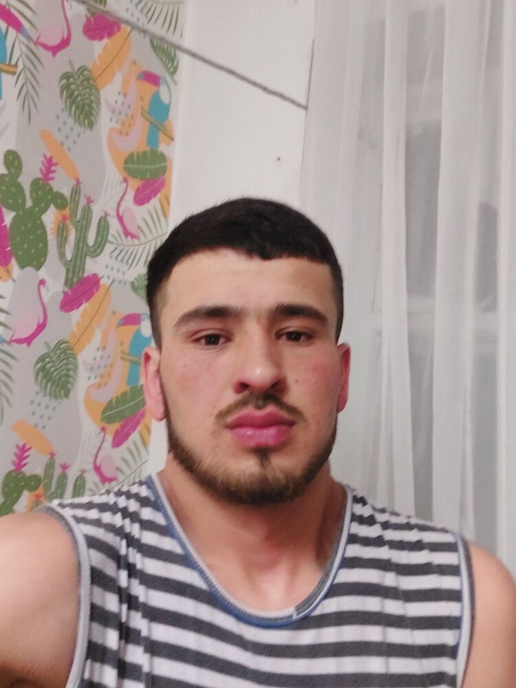 ���� 25873372 ������� ������, 28 ���, ���� ���������� � ������������