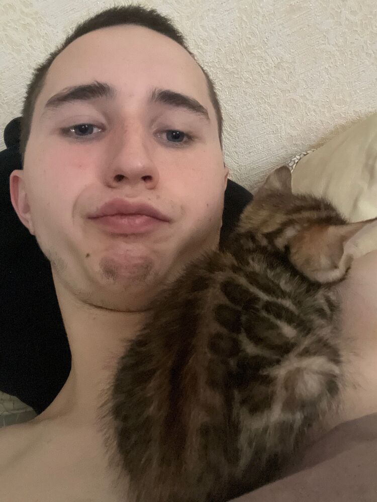 ���� 38445742 ����� �����, 21 ���, ���� ���������� � �����������