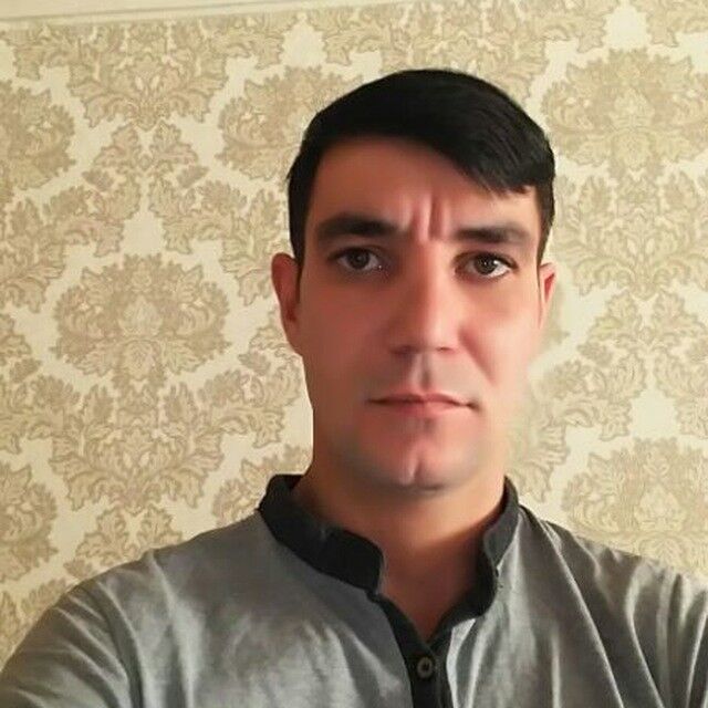 ���� 19391532 ������� Ivan, 41 ���, ���� ���������� � ��������