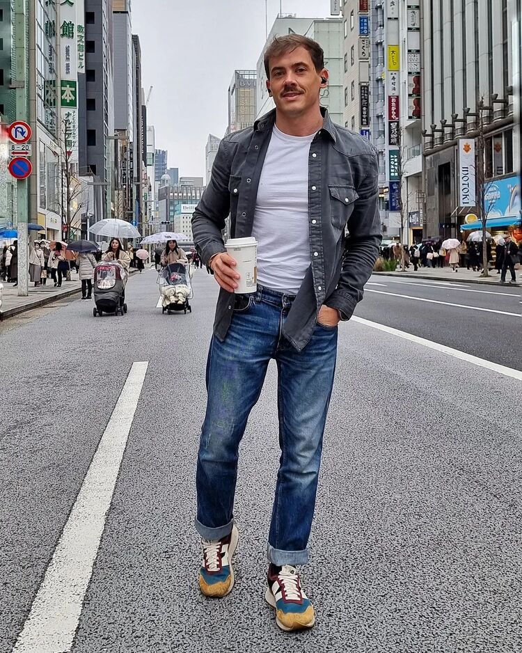 ���� 42277622 ������� �������, 38 ���, ���� ���������� � ������