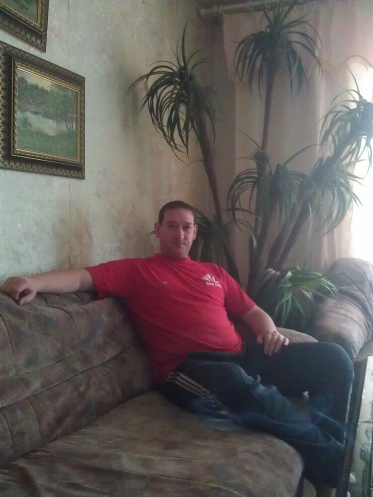  ,   , 40 ,  