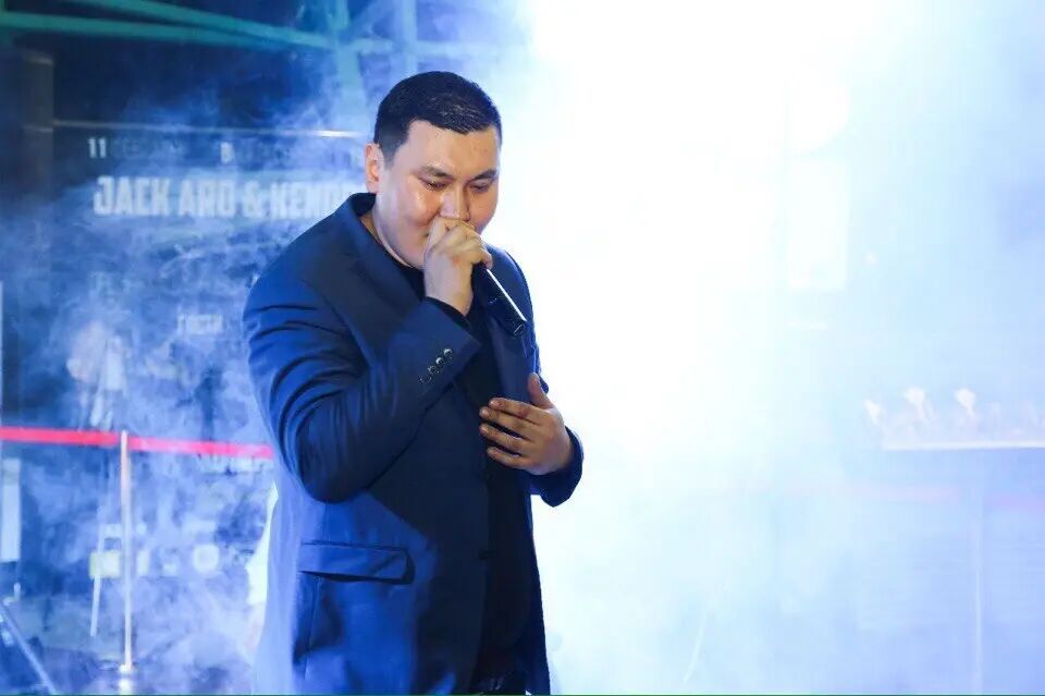 ���������� �������, ���� ������� ������, 35 ���, ������������ ��� ������, ����� � ���������