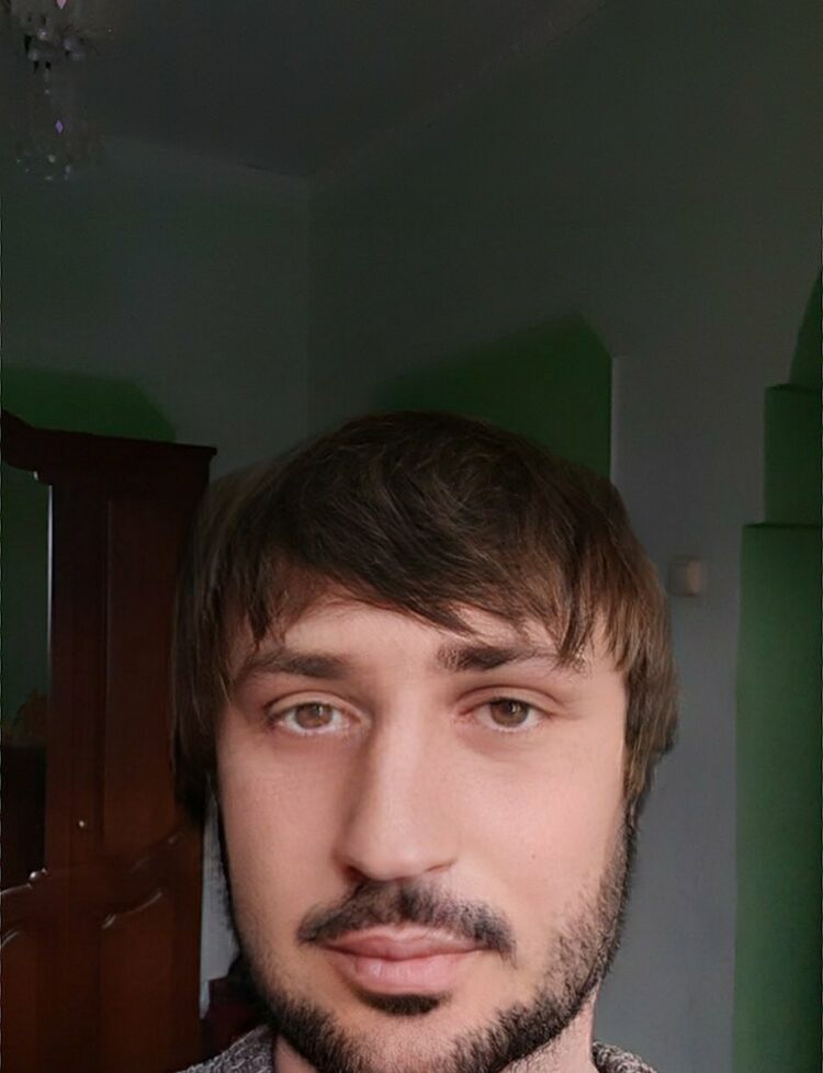  ,   , 48 ,   ,   