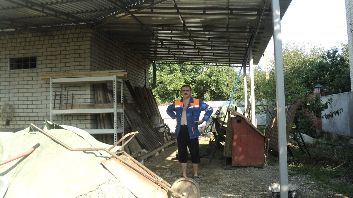 8042062  , 48 ,    