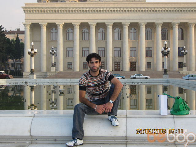  494952  Anar, 43 ,    