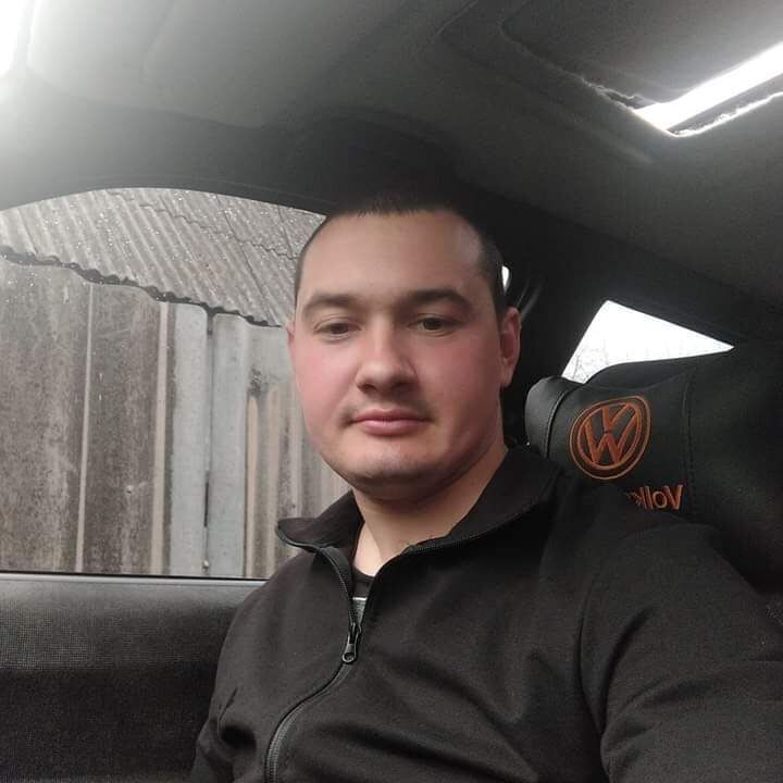  ,   , 31 ,     , c , 