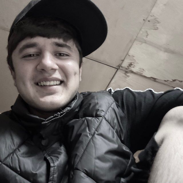 ���� 55845112 ����� ���, 21 ���, ���� ���������� � ������