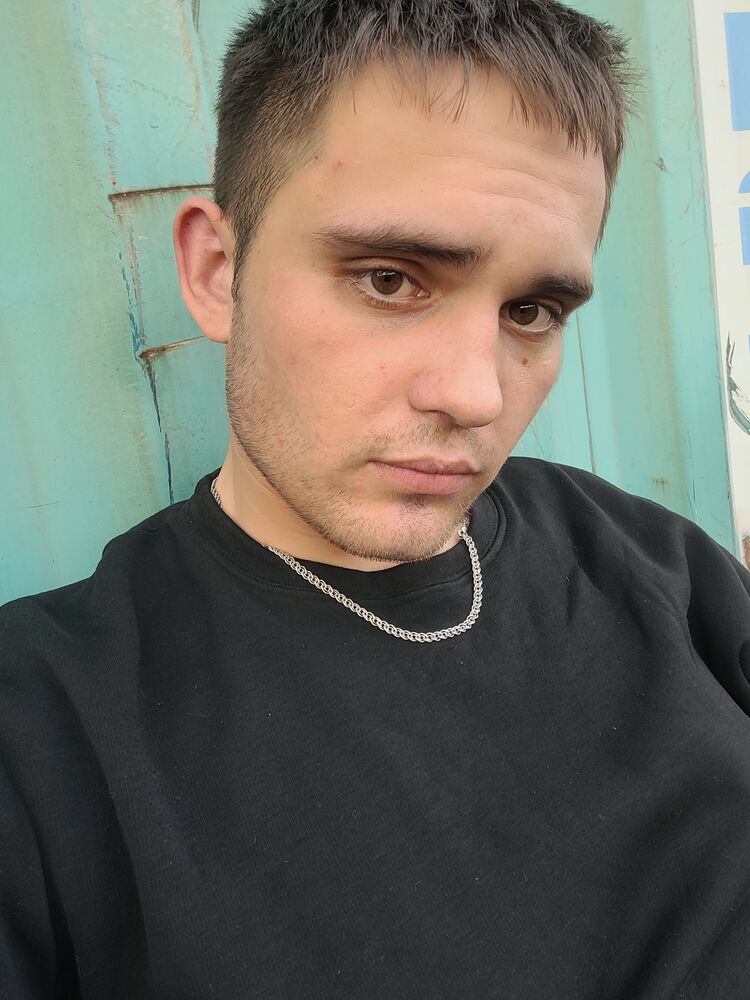 ���� 30739482 ������� �����, 28 ���, ���� ���������� � ����