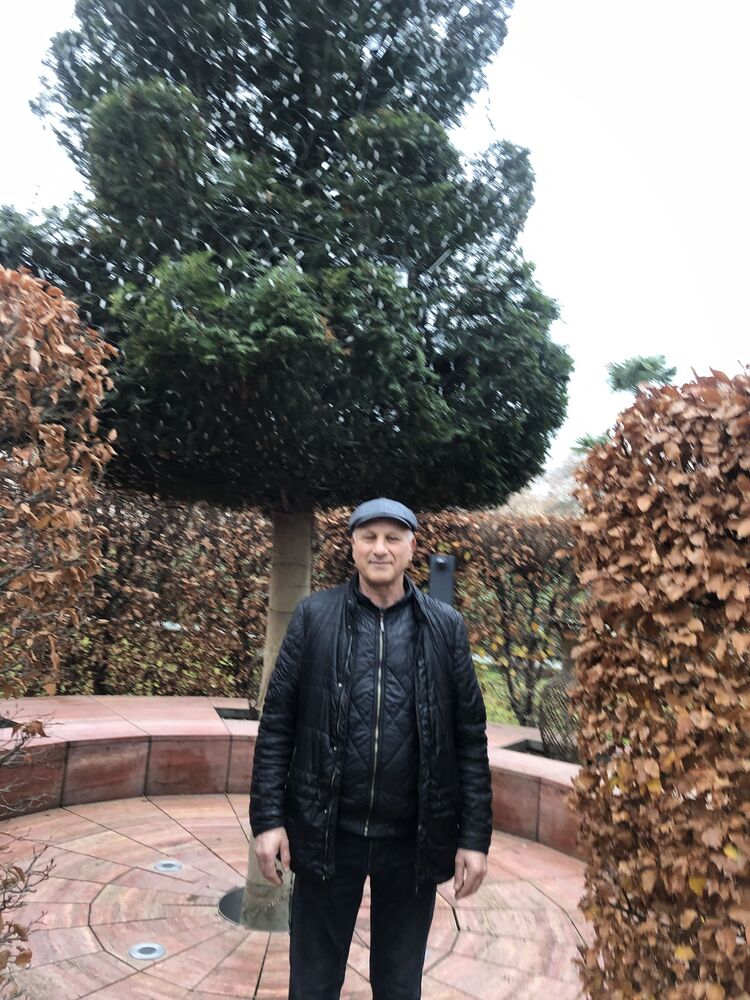  ,   , 59 ,   ,   , c 