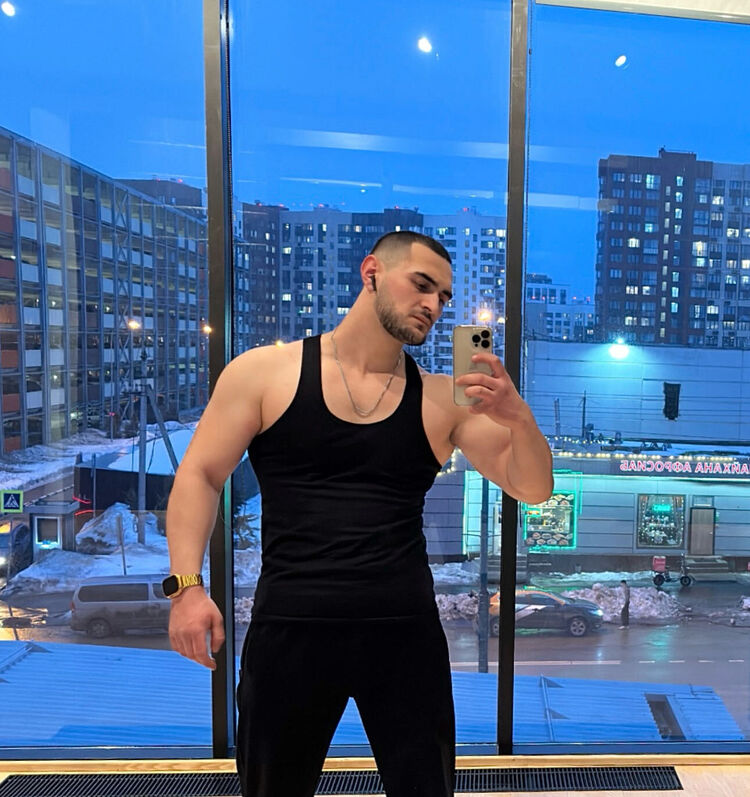 ���������� ������, ���� ����� Maksim, 22 ����, ������������ ��� ������, ����� � ���������, c�������� ���������