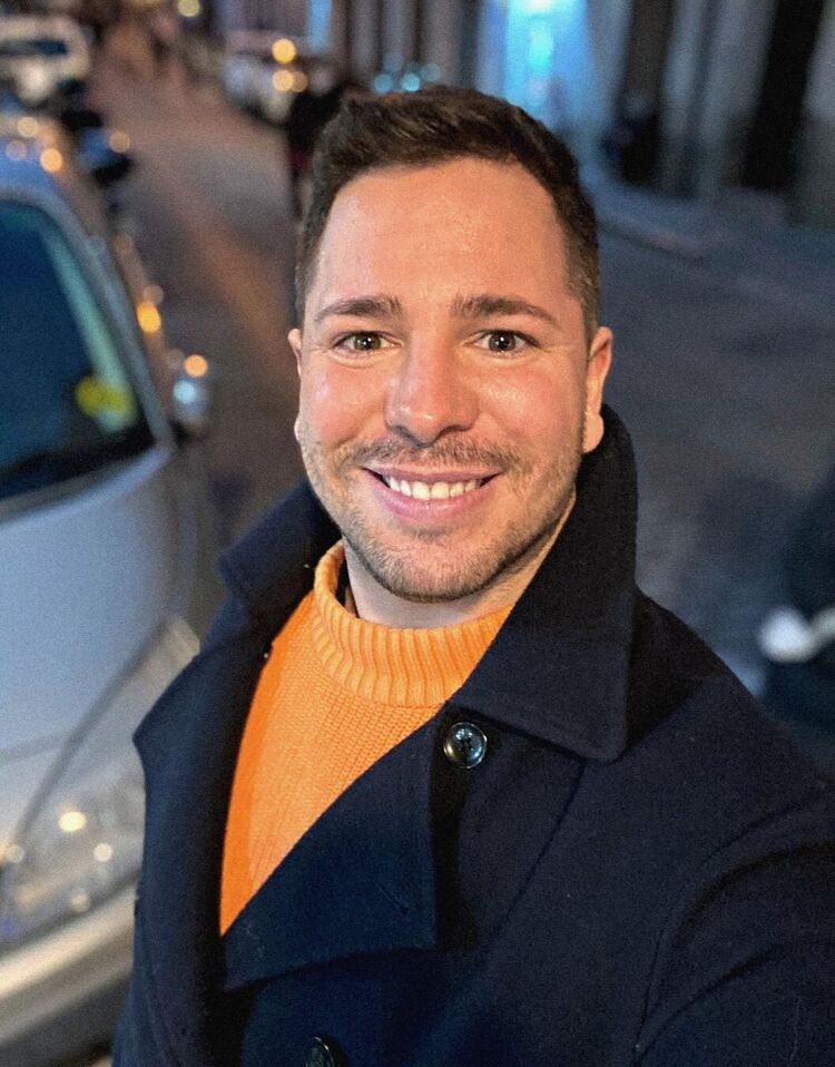 ���� 55760542 ������� ����, 36 ���, ���� ���������� � ���