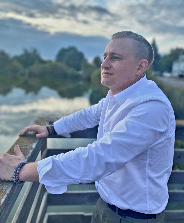 ���������� ������, ���� ������� �����, 34 ����, ������������ ��� ������, ����� � ���������