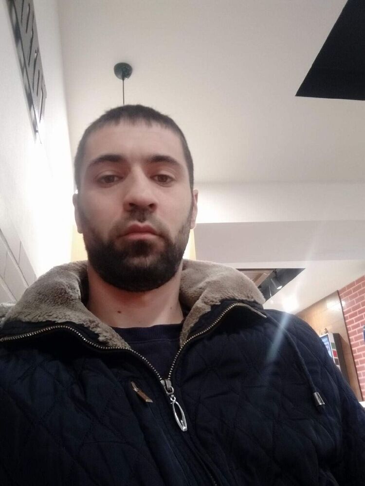 ���� 41836742 ������� ���, 35 ���, ���� ���������� � ������