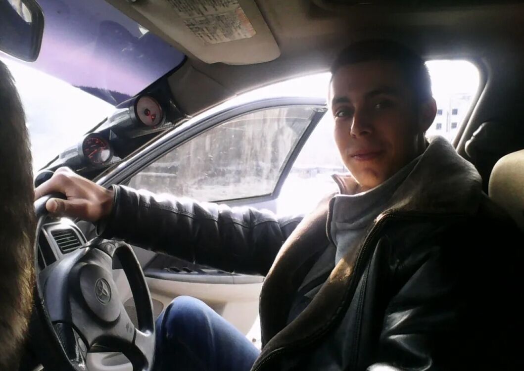 ���� 56174262 ������� �����, 31 ���, ���� ���������� � ����-����������