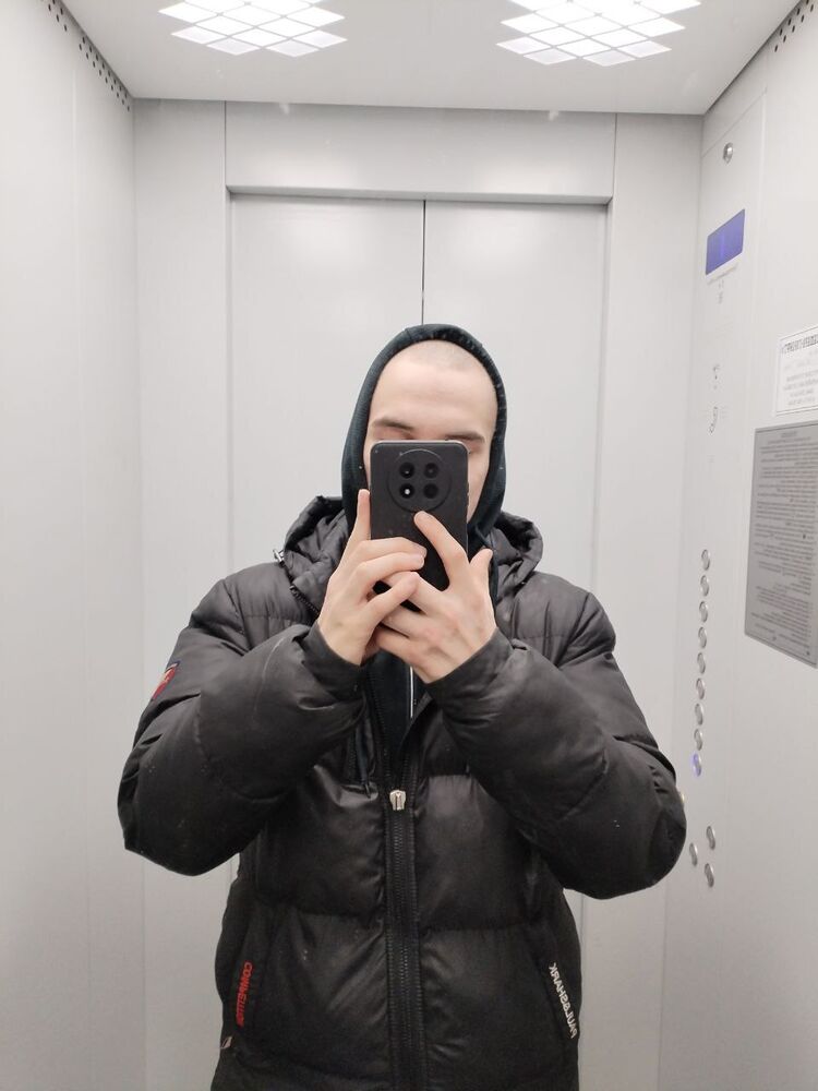  42081572  , 21 ,    