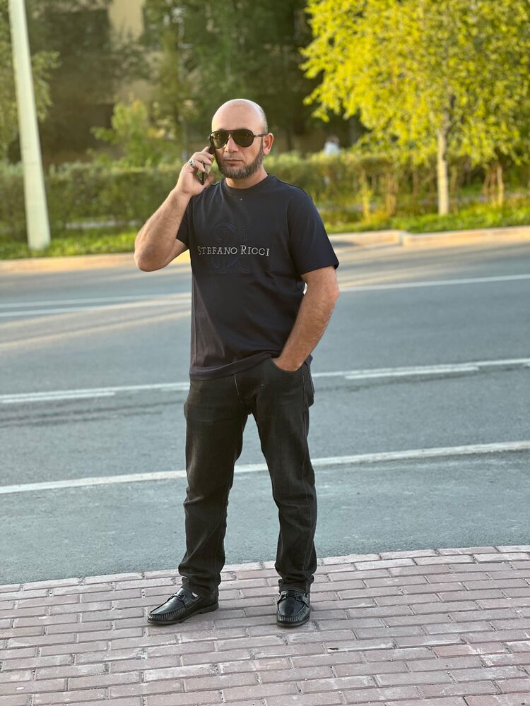  53275462  , 23 ,    