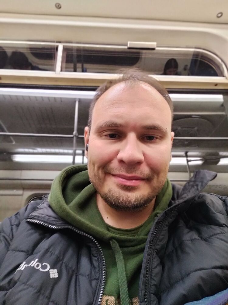 ���������� �����������, ���� ������� ����, 39 ���, ������������ ��� ������, ����� � ���������