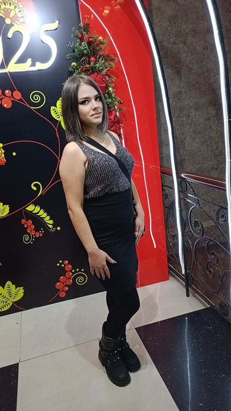 ���������� �����������-��-�����, ���� ������� ���������, 32 ����, ������������ ��� ������, ���������