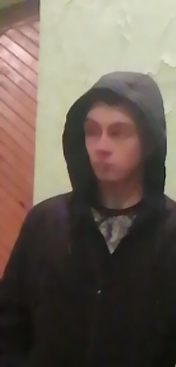 ���������� ����, ���� ����� �����, 24 ����, ������������ ��� ������, ����� � ���������