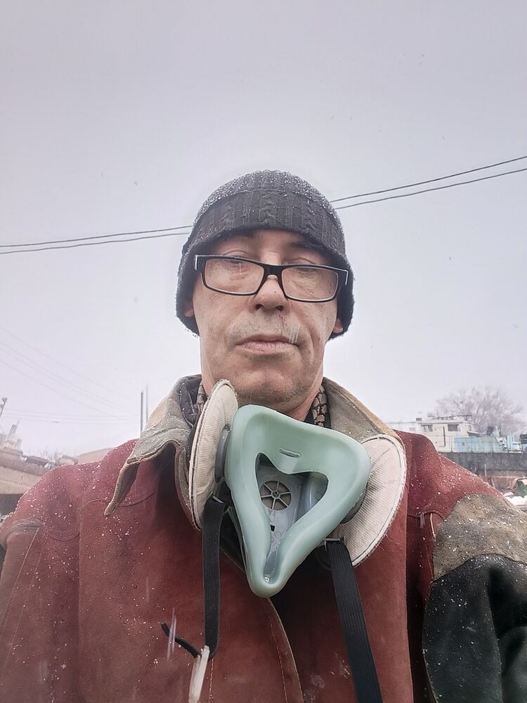 ���� 55151842 ������� ������, 48 ���, ���� ���������� � ���������