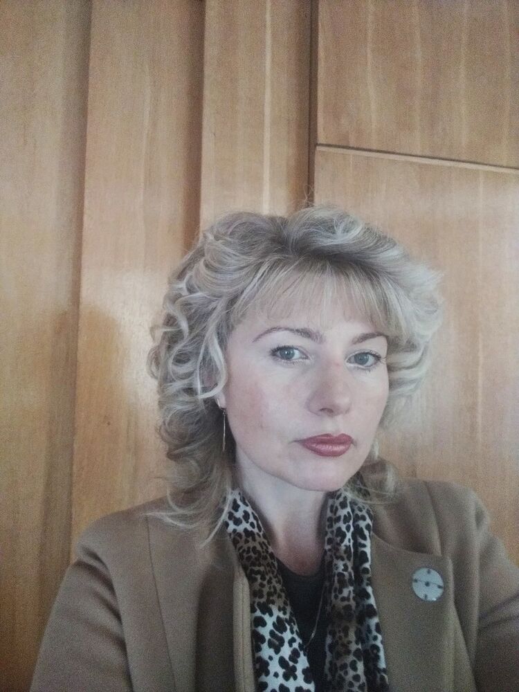 ���������� �����, ���� ������� �����, 49 ���, ������������ ��� ������, ����� � ���������, c�������� ���������